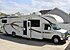 2012 Thor Four Winds for sale 300192210